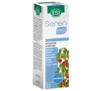 SERENESI GOCCE 50ML