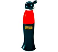 Cheap And Chic Eau de Toilette 50ml