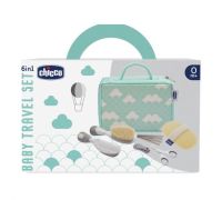 CH SET VIAGGIO IGIENE