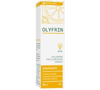 Olyfrin idratante spray nasale 15ml