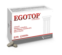 EGOTOP 30CPR