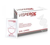 VISPEROL 20BUST