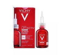 Vichy LIFTACTIV SPECIALIST Siero anti-macchie e anti-rughe corregge le macchie scure e riduce le rughe 30 ml 