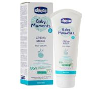 CH BM CREMA RICCA 100ML