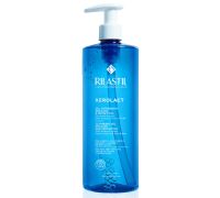 RILASTIL XEROLACT GEL DETERGENTE 750ML