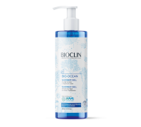 BIOCLIN BIO OCEAN SHOWER GEL
