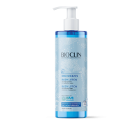 Bioclin Bio-Ocean bagno doccia 390ml