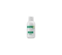 DERIGYN ACTIVE SAPONE MANI IGIENIZZANTE 300ML