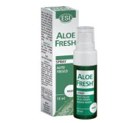 ESI ALOE FRESH SPR ALITO ANICE