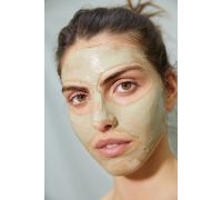 CAUDALIE VINOPURE MASCHERA PURIFICANTE 75ML