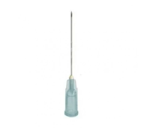 Pic ago ipodermico g23 1 pezzo