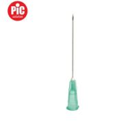 Pic ago ipodermico g21 1 pezzo