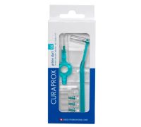CURAPROX CPS 06 PRIME STA TURQ