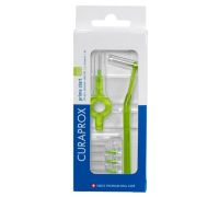 CURAPROX CPS 011 PRIME STA LIM