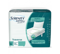 SERENITY TRAV SD SENS EX 60X90