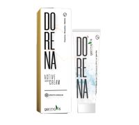 Dorena crema gambe 100ml