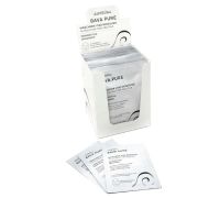 Aspersina Bava Pure maschera viso idratante con bava di lumaca 15ml