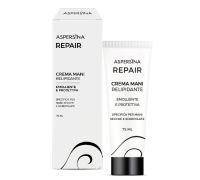 Aspersina Repair crema mani relipidante 75ml