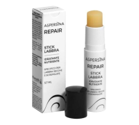 Aspersina repair stick labbra nutriente e protettivo 5,7ml
