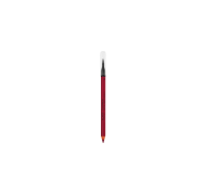 Korff Make Up matita labbra 04 colore rosso