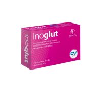 INOGLUT 30 COMPRESSE