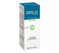 COTILAX 170ML