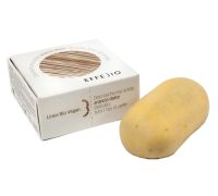 Effebio docciaschiuma solido delicato 75 grammi