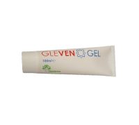 Gleven gel gambe 100ml