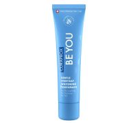 Curaprox Be You Daydream dentifricio alla mora 60ml