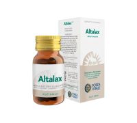 Altalax integratore per la funzione intestinale 60 compresse