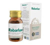 RABARLAX 24G