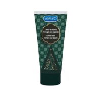 Alvita crema mani idratante