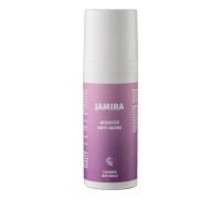Jamira emulsione idratante per il viso 50ml