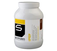 Ipep Cacao integratore proteico al cacao 900 grammi