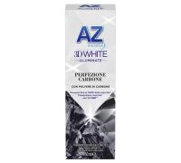 AZ 3D WHITE ILL PERFEZ CARB