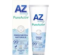 AZ PUREACTIV FRESCHEZZA NAT