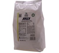 Zero problem jolly preparato per pizza e pane senza glutine 1kg