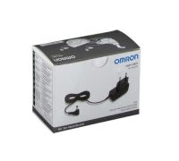Omron alimentatore universale