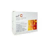 OTI C VITAMINA C LIPOSO 30BUST