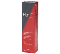 HY-C CREMA CONTORNO OCCHI 15ML