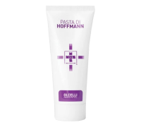 Olcelli Mos pasta di hoffmann lenitiva e protettiva per la pelle del bambino 200ml