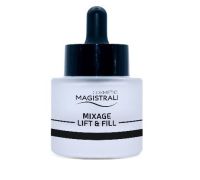 Mixage Lift & Fill crema viso antiage 15ml