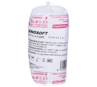 Lenosoft benda 10cm x 2,7m