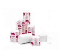 Lenosoft benda 15cm x 2,7m