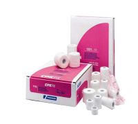 CPK Fix benda elastica supporto compressivo 10 x 2000cm  