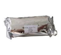 Alegro Zincgel benda elastica medicata con ossido di zinco cm10 X 5m 1 pezzo 