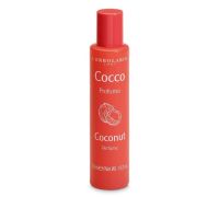 L'Erbolario cocco profumo unisex natural spray 50ml