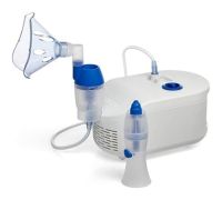 F-Care aerosol a pistone