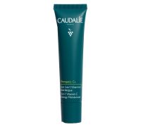 VINERGETIC TRATTAMENTO 3IN1 VITAMINA C ANTI-STANCHEZZA 40ML