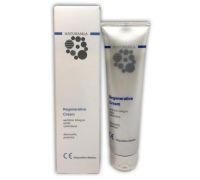 Regenerative cream crema rigenerante cutanea 65ml